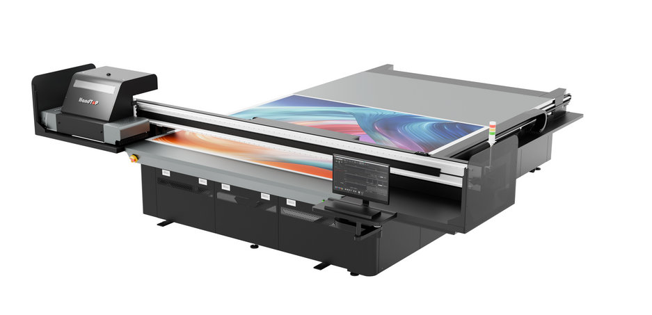 HT2540UV