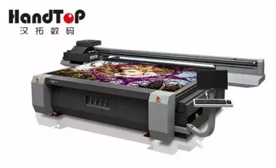 漢拓京瓷HT3020uv打印機(jī)